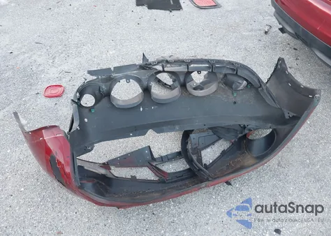 2014 Nissan Juke Sl from USA, damaged, VIN JN8AF5MR3ET356168